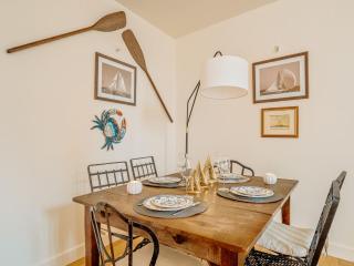 Apartment Stella Maris by Interhome - Dinard - 8