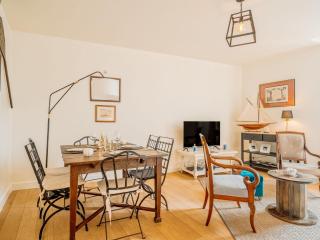 Apartment Stella Maris by Interhome - 5