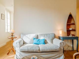 Apartment Stella Maris by Interhome - Dinard - 4
