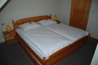 Ferienwohnung Lahnerhof - 8