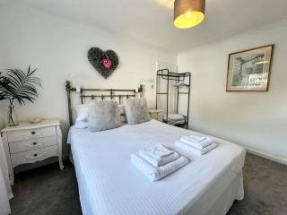 The Cottage Annex - Newquay - 6