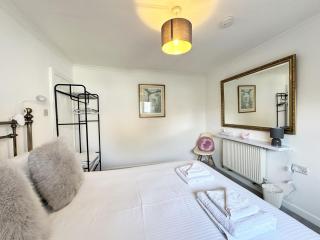 The Cottage Annex - Newquay - 5