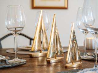 Apartment Stella Maris by Interhome - 1