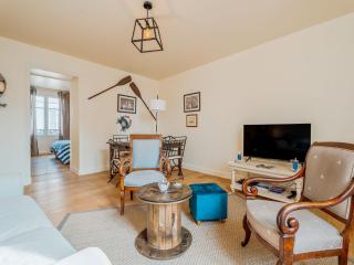 Apartment Stella Maris by Interhome - 3