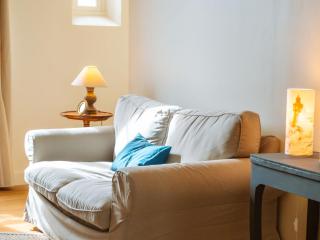 Apartment Stella Maris by Interhome - 2