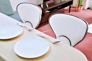Hana House - Vacation STAY 14531v - Ginowan - 5