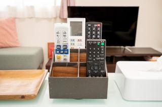 Hana House - Vacation STAY 14531v - Ginowan - 1