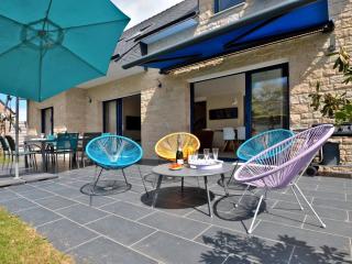 Holiday Home Villa Ker Anna by Interhome - Arzon - 9