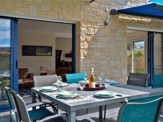 Holiday Home Villa Ker Anna by Interhome - Arzon - 8