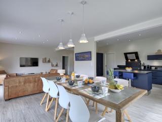 Holiday Home Villa Ker Anna by Interhome - Arzon - 7