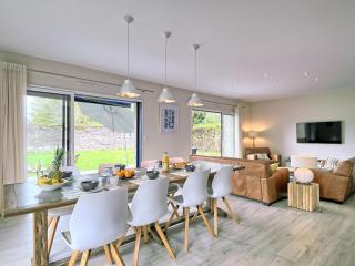 Holiday Home Villa Ker Anna by Interhome - Arzon - 4