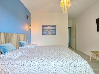 Holiday Home Villa Ker Anna by Interhome - Arzon - 1