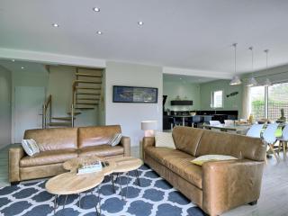 Holiday Home Villa Ker Anna by Interhome - Arzon - 3