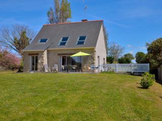 Holiday Home Port Morvan by Interhome - Planguenoual - 9
