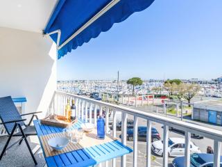 Apartment Pleine Mer by Interhome - Arcachon - 0