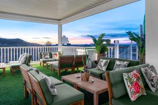 Splendid Hotel & Spa Nice - Nice - 4