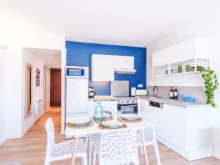 Apartment Pleine Mer by Interhome - Arcachon - 6