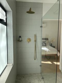 Chasselas Self Catering - Cidade Do Cabo - 7
