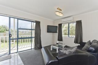 Matakana Motel - Matakana - 6