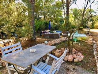 La Ressource - Montfort-sur-Argens - 6