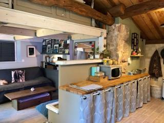 La Ressource - Montfort-sur-Argens - 3