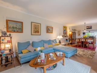 Villa L'Ecrin by Interhome - Roquefort Les Pins - 7
