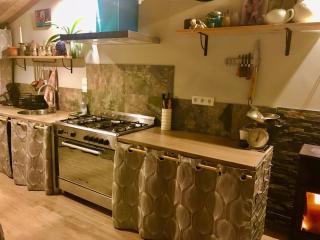 La Ressource - Montfort-sur-Argens - 2