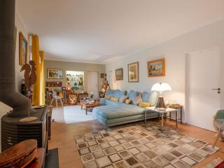 Villa L'Ecrin by Interhome - Roquefort Les Pins - 5