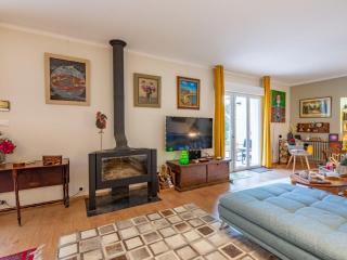 Villa L'Ecrin by Interhome - Roquefort Les Pins - 4