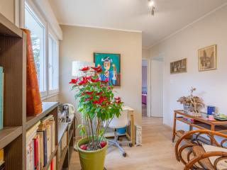 Villa L'Ecrin by Interhome - Roquefort Les Pins - 3