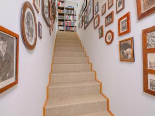 Villa L'Ecrin by Interhome - Roquefort Les Pins - 2