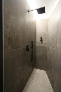 ZEN STUDIO - Ioannina - 5