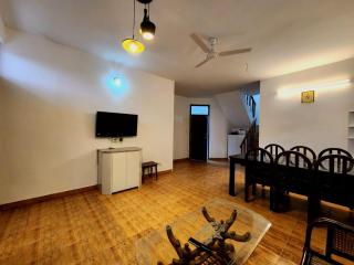 Villa Kartina by the Hillstay - Bhowāli - 3