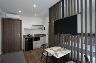 ZEN STUDIO - Ioannina - 4