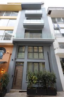 ZEN STUDIO - Ioannina - 3