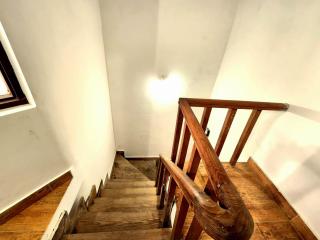 Villa Kartina by the Hillstay - Bhowāli - 5