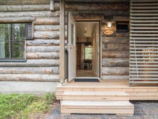 Holiday Home Taruilevi 8 h4 by Interhome - Levi - 8