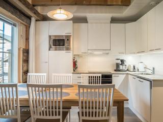 Holiday Home Taruilevi 8 h4 by Interhome - Levi - 6