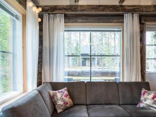 Holiday Home Taruilevi 8 h4 by Interhome - Levi - 3