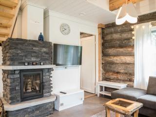 Holiday Home Taruilevi 8 h4 by Interhome - Levi - 1