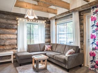 Holiday Home Taruilevi 8 h4 by Interhome - Levi - 4