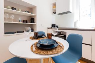 CONFALONIERI21 Isola Cozy Nest - Milan - 7