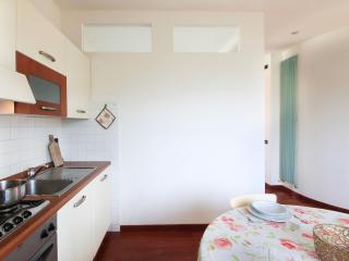 Apartment Sara by Interhome - Marina di Pietrasanta - 1