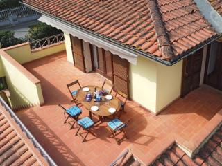 Apartment Sara by Interhome - Marina di Pietrasanta - 9