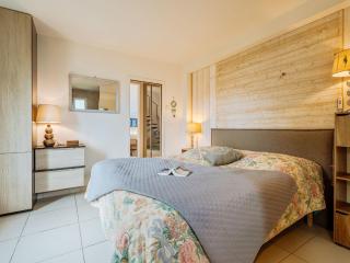 Holiday Home Les Jardins du Val by Interhome - 7