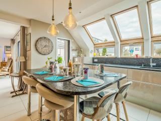 Holiday Home Les Jardins du Val by Interhome - 8