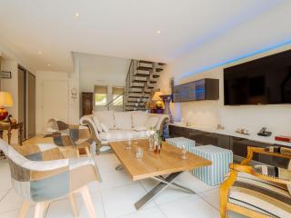 Holiday Home Les Jardins du Val by Interhome - 4