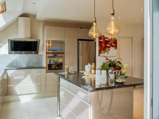 Holiday Home Les Jardins du Val by Interhome - 1