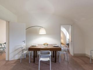Apartment Castello di Torre in Pietra by Interhome - Torrimpietra - 2