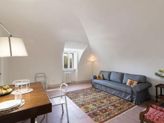 Apartment Castello di Torre in Pietra by Interhome - Torrimpietra - 5
